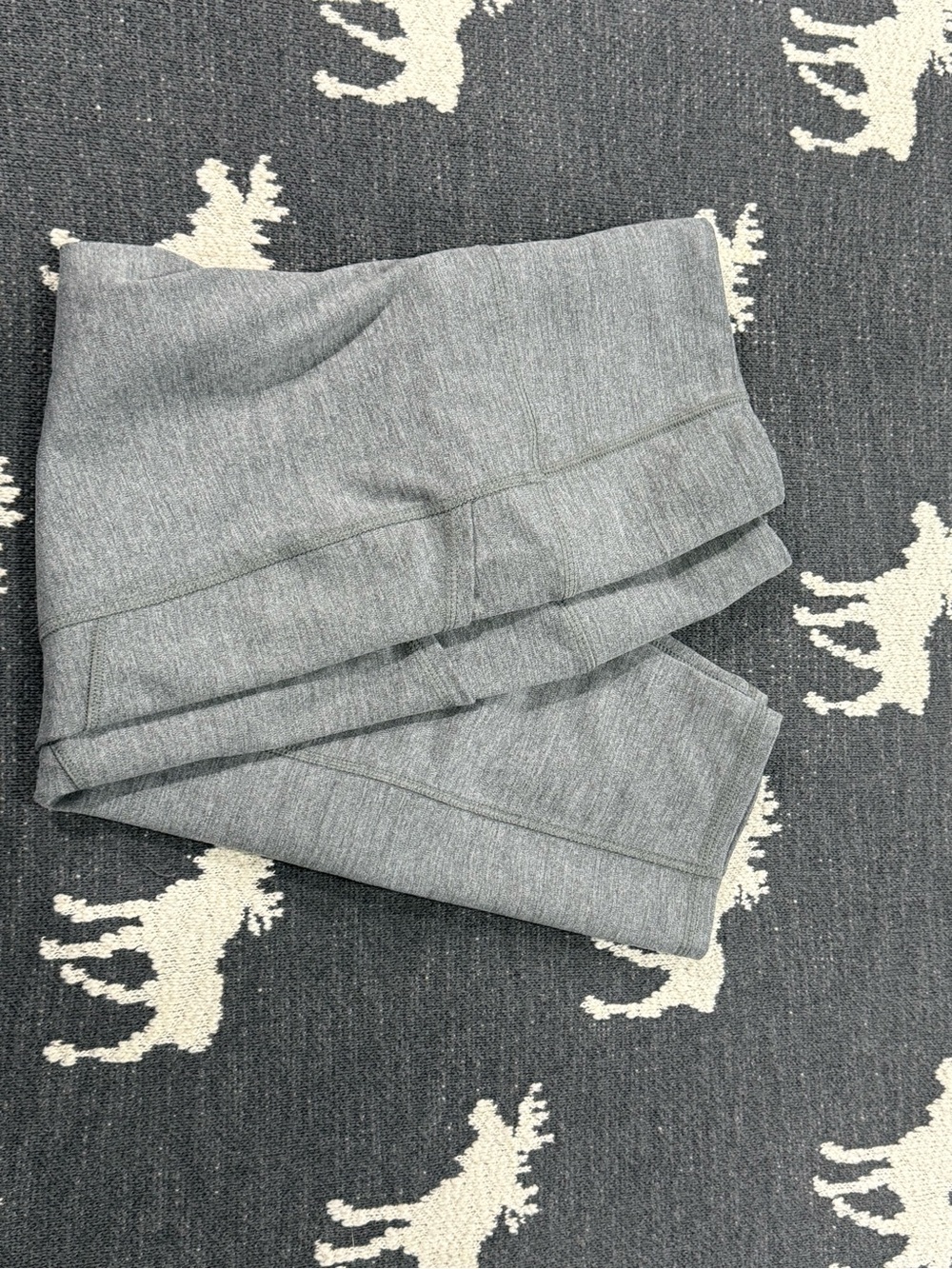 Womens capris leggings